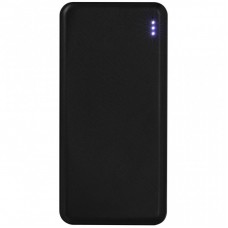 Батарея універсальна 2E 10000мА/ч, PD, QC3.0, MicroUSB, Type-C, black (2E-PB1019AQC-BLACK) Батарея універсальна 2E 10000мА/ч, PD, QC3.0, MicroUSB, Type-C, black (2E-PB1019AQC-BLACK)