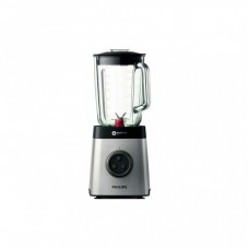 Блендер Philips HR3652/00 Блендер Philips HR3652/00