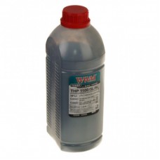 Тонер HP LJ1100/5L/6L WWM (TB31-3) Тонер HP LJ1100/5L/6L WWM (TB31-3)
