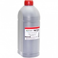 Тонер HP LJ1505, 1000г Black Mitsubishi (TB86-5B) Тонер HP LJ1505, 1000г Black Mitsubishi (TB86-5B)