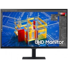 Монітор LCD 27" Samsung S27A700N, HDMI, DP, USB, IPS, 3840 x 2160, 60, 5ms Монітор LCD 27" Samsung S27A700N, HDMI, DP, USB, IPS, 3840 x 2160, 60, 5ms