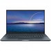 Ноутбук ASUS ZenBook Pro UX535LI-KS439T 15.6FHD Touch IPS/Intel i7-10870H/16/1024F/NVD1650Ti-4/W10