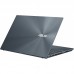 Ноутбук ASUS ZenBook Pro UX535LI-KS439T 15.6FHD Touch IPS/Intel i7-10870H/16/1024F/NVD1650Ti-4/W10