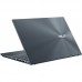 Ноутбук ASUS ZenBook Pro UX535LI-KS439T 15.6FHD Touch IPS/Intel i7-10870H/16/1024F/NVD1650Ti-4/W10