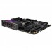 Материнcька плата ASUS ROG STRIX X670E-E GAMING WIFI sAM5 X670 4xDDR5 M.2 HDMI-DP WiFi BT ATX