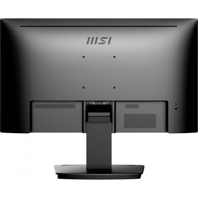 Монітор MSI 21.45&quot; PRO MP223 D-Sub, HDMI, Audio, VA, 100Hz, 4ms, sRGB 99%