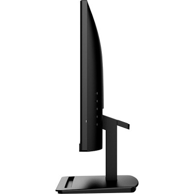 Монітор MSI 21.45&quot; PRO MP223 D-Sub, HDMI, Audio, VA, 100Hz, 4ms, sRGB 99%