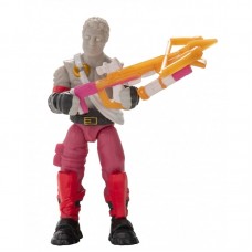Колекційна фігурка Fortnite Micro Legendary Series Love Ranger, 6см Колекційна фігурка Fortnite Micro Legendary Series Love Ranger, 6см