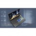 Ноутбук Acer Aspire 5 A515-57 15.6" FHD IPS, Intel i5-12450H, 16GB, F1TB, UMA, Lin, сірий