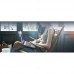 Ноутбук Acer Aspire 5 A515-57 15.6" FHD IPS, Intel i5-12450H, 16GB, F1TB, UMA, Lin, сірий