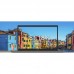 Ноутбук Acer Aspire 5 A515-57 15.6" FHD IPS, Intel i5-12450H, 16GB, F1TB, UMA, Lin, сірий