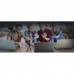Ноутбук Acer Aspire 5 A515-57 15.6" FHD IPS, Intel i5-12450H, 16GB, F1TB, UMA, Lin, сірий