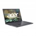 Ноутбук Acer Aspire 5 A515-57 15.6" FHD IPS, Intel i5-12450H, 16GB, F1TB, UMA, Lin, сірий