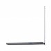 Ноутбук Acer Aspire 5 A515-57 15.6" FHD IPS, Intel i5-12450H, 16GB, F1TB, UMA, Lin, сірий
