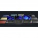 Ноутбук Acer Aspire 5 A515-57 15.6" FHD IPS, Intel i5-12450H, 16GB, F1TB, UMA, Lin, сірий