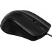 Миша Acer OMW010, USB-A, чорний
