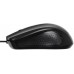 Миша Acer OMW010, USB-A, чорний