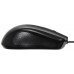 Миша Acer OMW010, USB-A, чорний