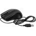 Миша Acer OMW010, USB-A, чорний