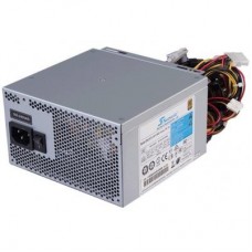 Блок живлення Seasonic 750W (SSP-750RT) Блок живлення Seasonic 750W (SSP-750RT)