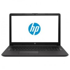 Ноутбук HP 250 G7 (8AC83EA) Ноутбук HP 250 G7 (8AC83EA)