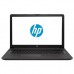 Ноутбук HP 250 G7 (8AC83EA)