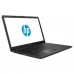 Ноутбук HP 250 G7 (8AC83EA)