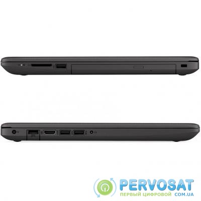 Ноутбук HP 250 G7 (8AC83EA)