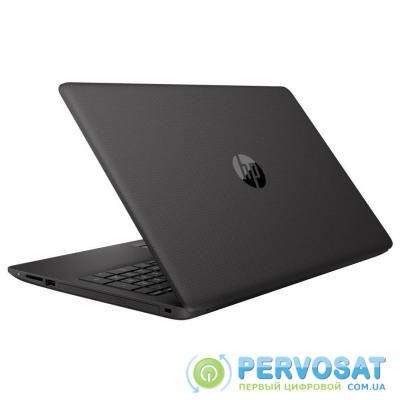 Ноутбук HP 250 G7 (8AC83EA)
