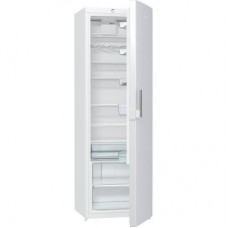 Холодильник Gorenje R6191DW Холодильник Gorenje R6191DW