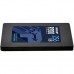 Накопитель SSD 2.5" 256GB Patriot (P200S256G25)