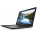 Ноутбук Dell Inspiron 3584 (I353410NIW-74B)