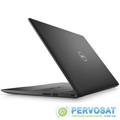Ноутбук Dell Inspiron 3584 (I353410NIW-74B)