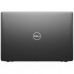 Ноутбук Dell Inspiron 3584 (I353410NIW-74B)