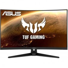 Монітор ASUS VG32VQ1B