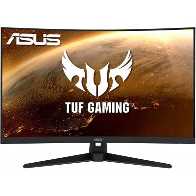 Монитор ASUS VG32VQ1B