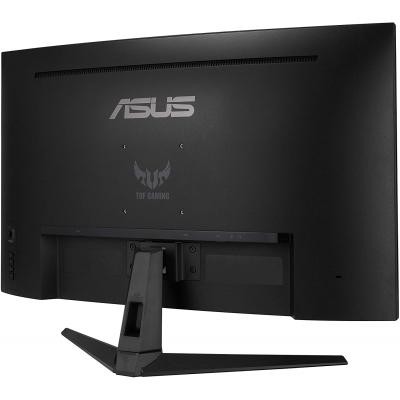 Монитор ASUS VG32VQ1B