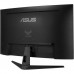 Монитор ASUS VG32VQ1B