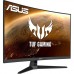 Монитор ASUS VG32VQ1B