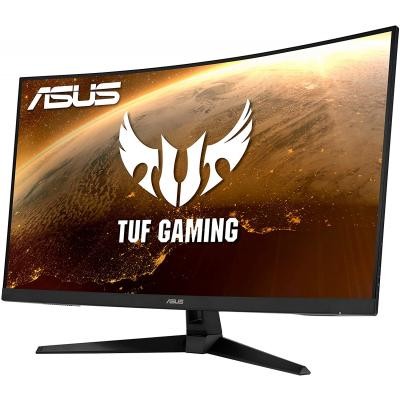 Монитор ASUS VG32VQ1B