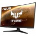 Монитор ASUS VG32VQ1B