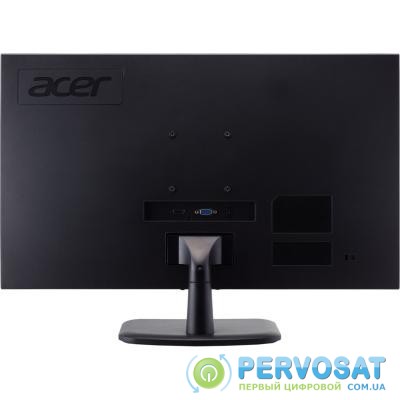 Монитор Acer EK240YAbi (UM.QE0EE.A01)