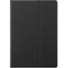 Чохол до планшета Huawei для MediaPad T3 10 flip cover black (51991965) Чохол до планшета Huawei для MediaPad T3 10 flip cover black (51991965)