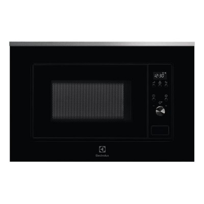 Electrolux LMS2203EMX