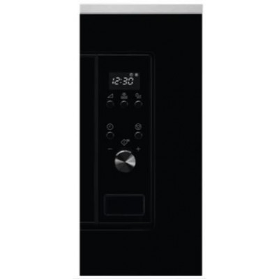 Electrolux LMS2203EMX