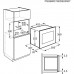 Electrolux LMS2203EMX