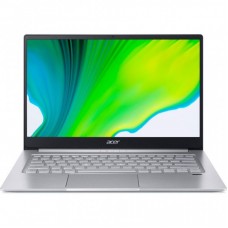 Ноутбук Acer Swift 3 SF314-42 (NX.HSEEU.00P) Ноутбук Acer Swift 3 SF314-42 (NX.HSEEU.00P)