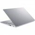 Ноутбук Acer Swift 3 SF314-42 (NX.HSEEU.00P)