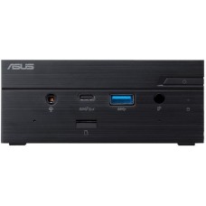 ASUS PN50[PN50-BBR748MD-CSM]