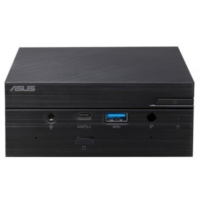 ASUS PN50[PN50-BBR748MD-CSM]